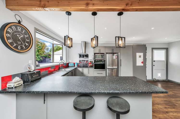 83 Gordon Street_4