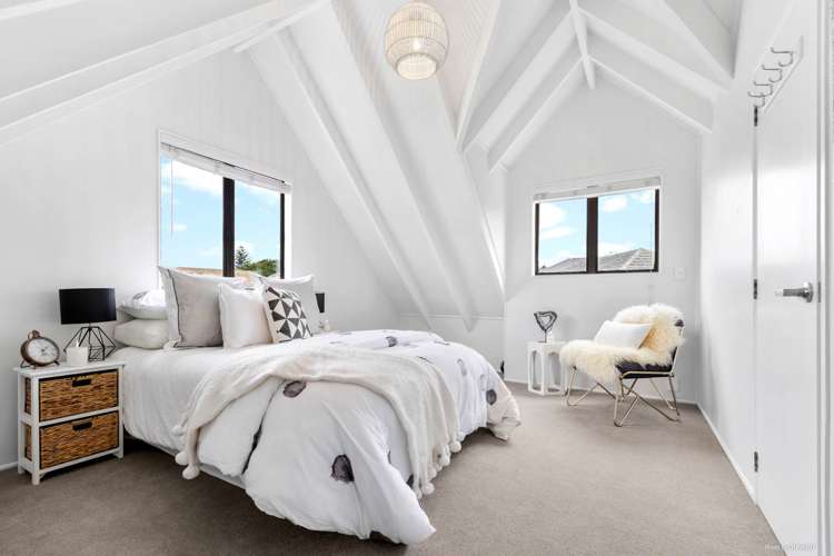 3/415 Ellerslie-Panmure Highway Mount Wellington_7