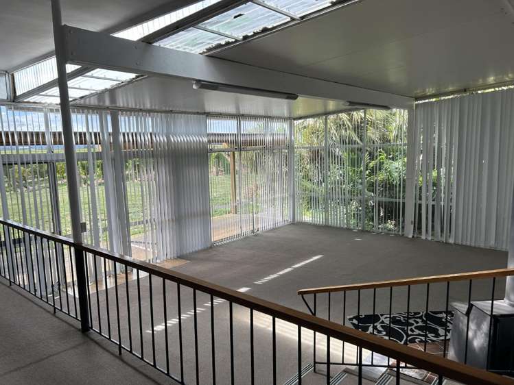 499 Wairau Bar Road 10706_12