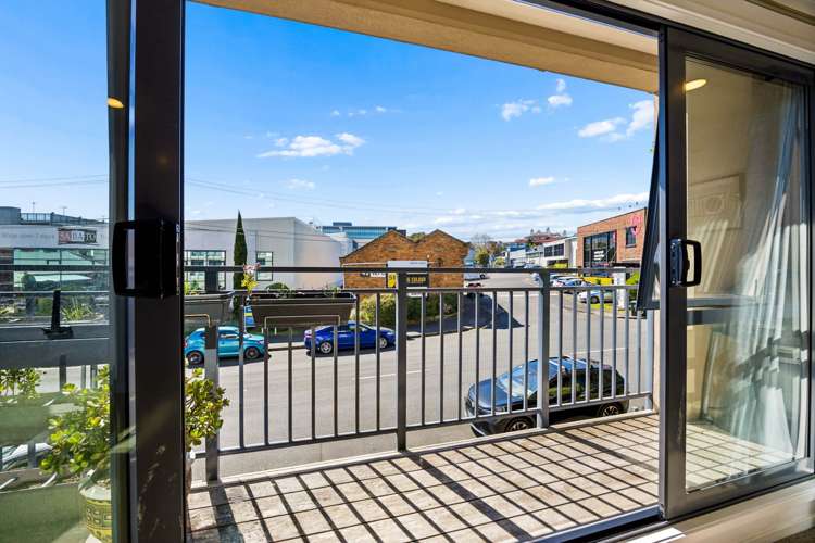 47/22 Normanby Road Mt Eden_4