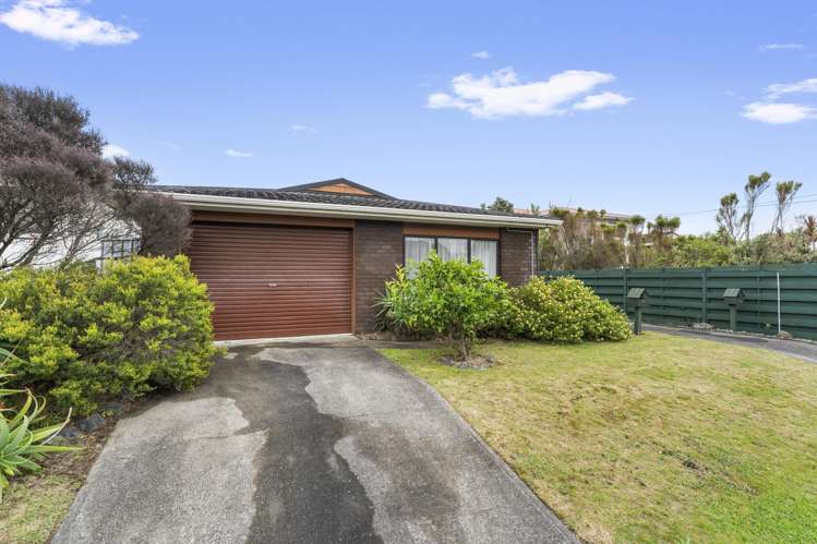 56 Seaview Road Paraparaumu Beach_10