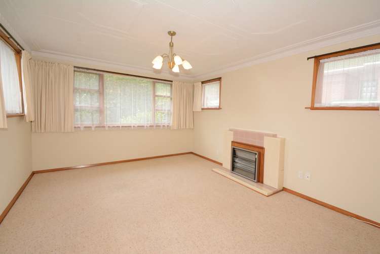 16 Corstorphine Road Corstorphine_7