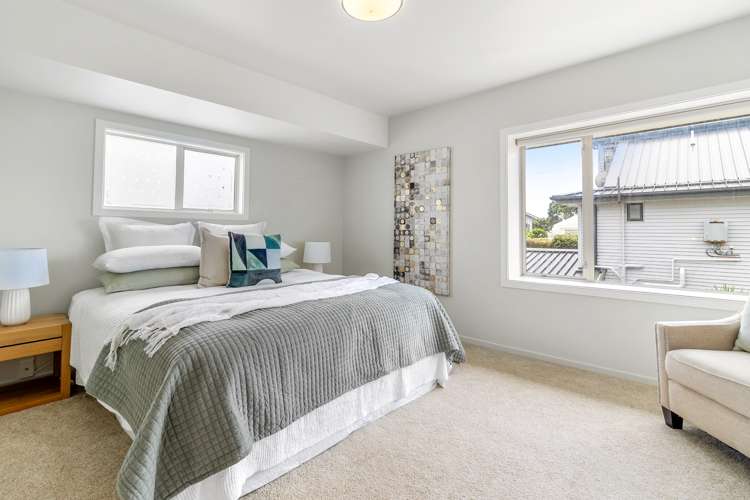 1/22 Tiri Road Milford_13