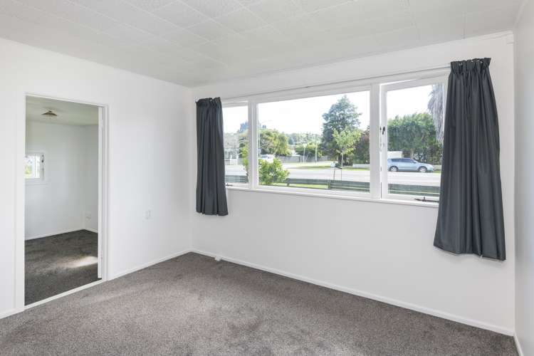 64 Ormond Road Whataupoko_15