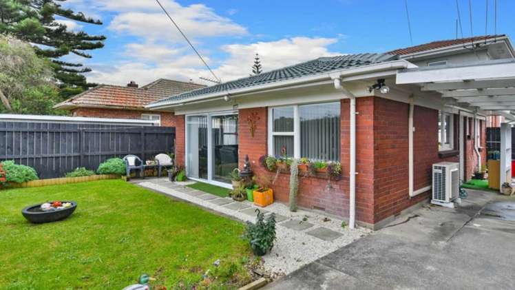 3/33 Cleek Road Mangere_9