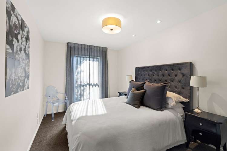 9 Rugby Street Merivale_20