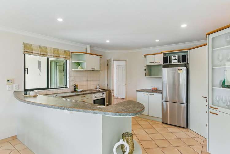 40 College Drive_2