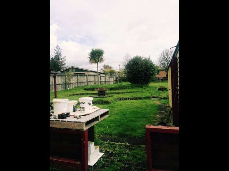 8 Lasenby Street Fordlands_6