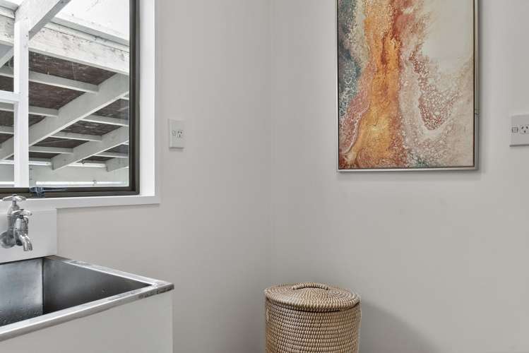 15 King Street Te Aroha_14