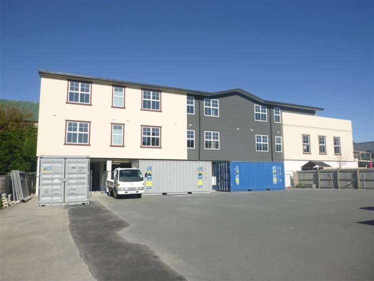 5/181 Jackson Street_0