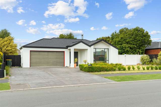 179 Rolleston Drive Rolleston_3