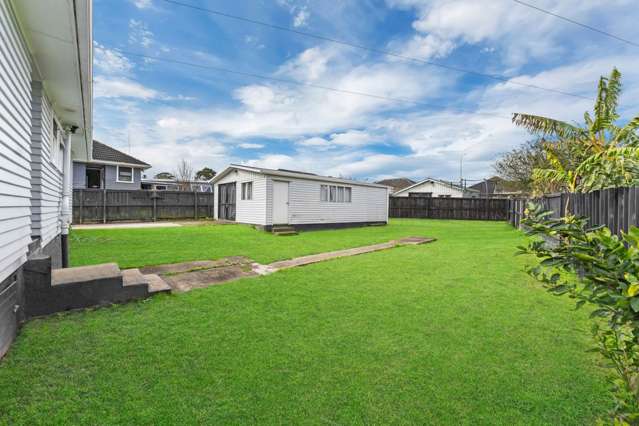 104 Fisher Cresent Otara_4