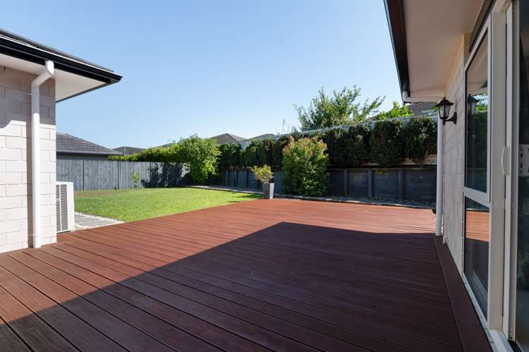 11 Helenslee Court Flagstaff_6