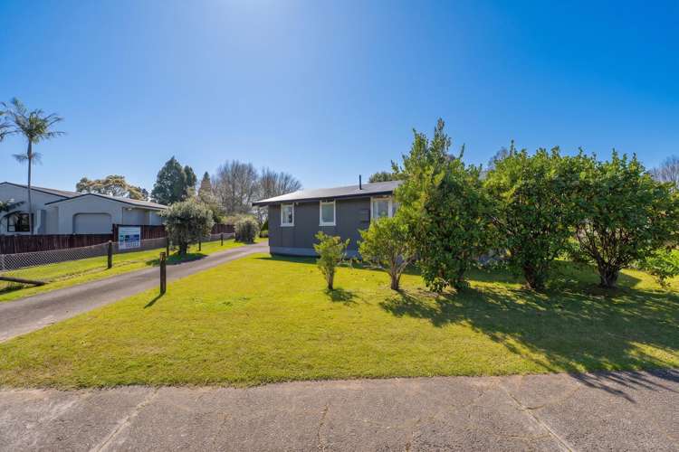 33a Sarah Avenue Whitianga_24