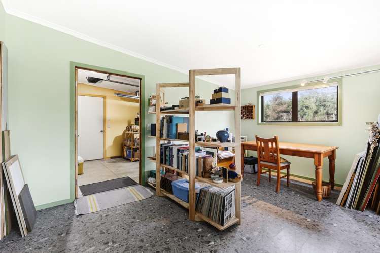 273 Peake Road Cambridge_23