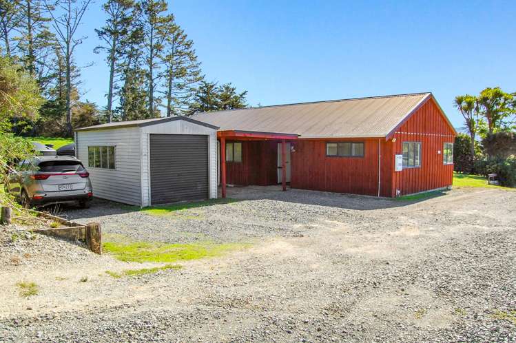 82 Settlement Road Kaiwaka_19