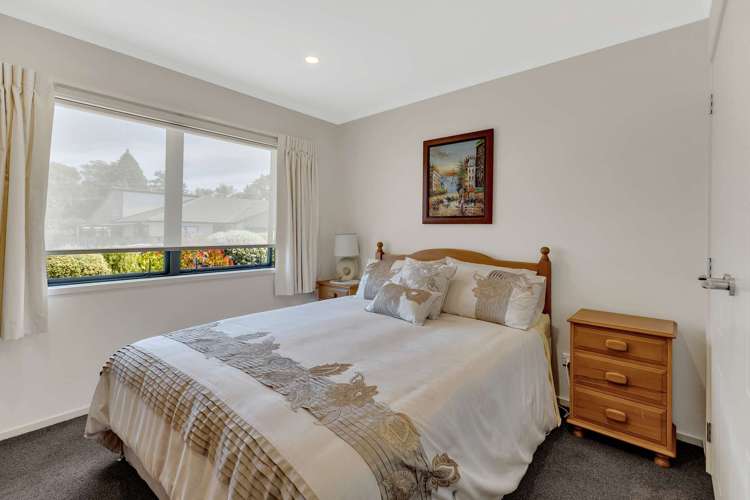 2/36 Caversham Road Springvale_19