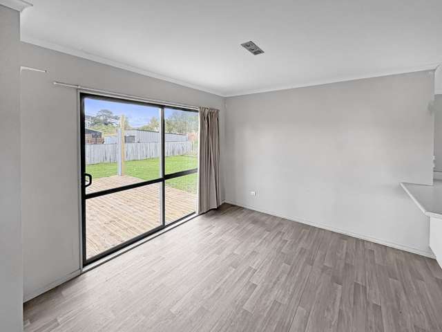 16 Brown Street 1206_3