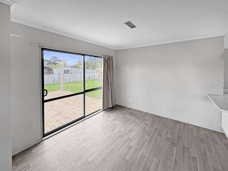 16 Brown Street 1206_3