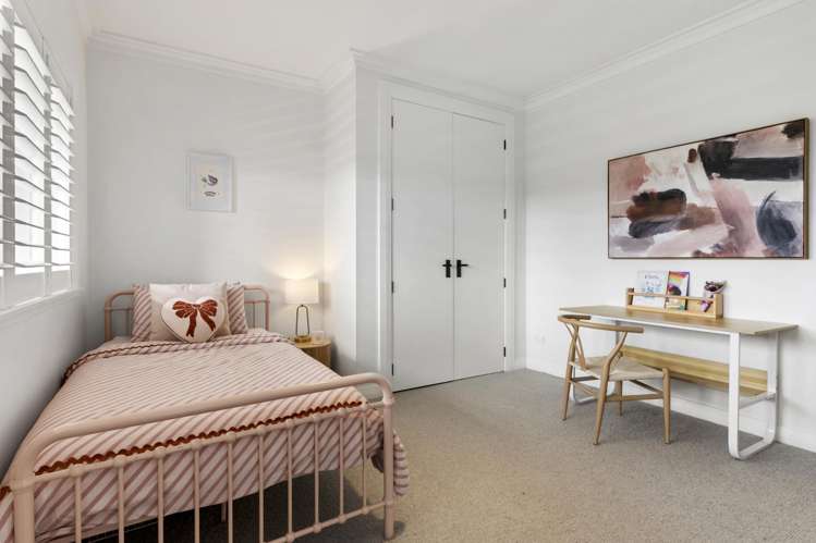 46 Bannerman Road Western Springs_21