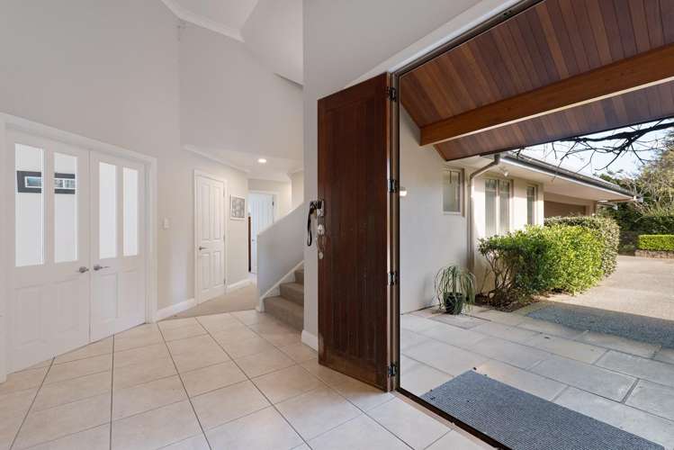 60 Audax Lane Pyes Pa_12