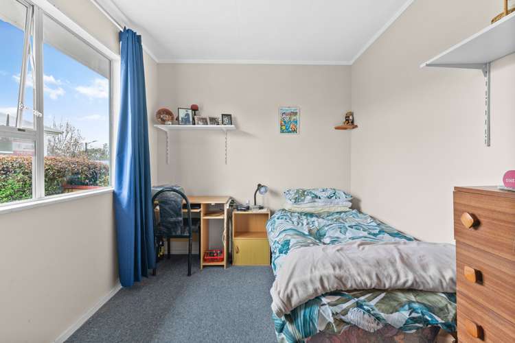 47 Heretaunga Street Tikipunga_7