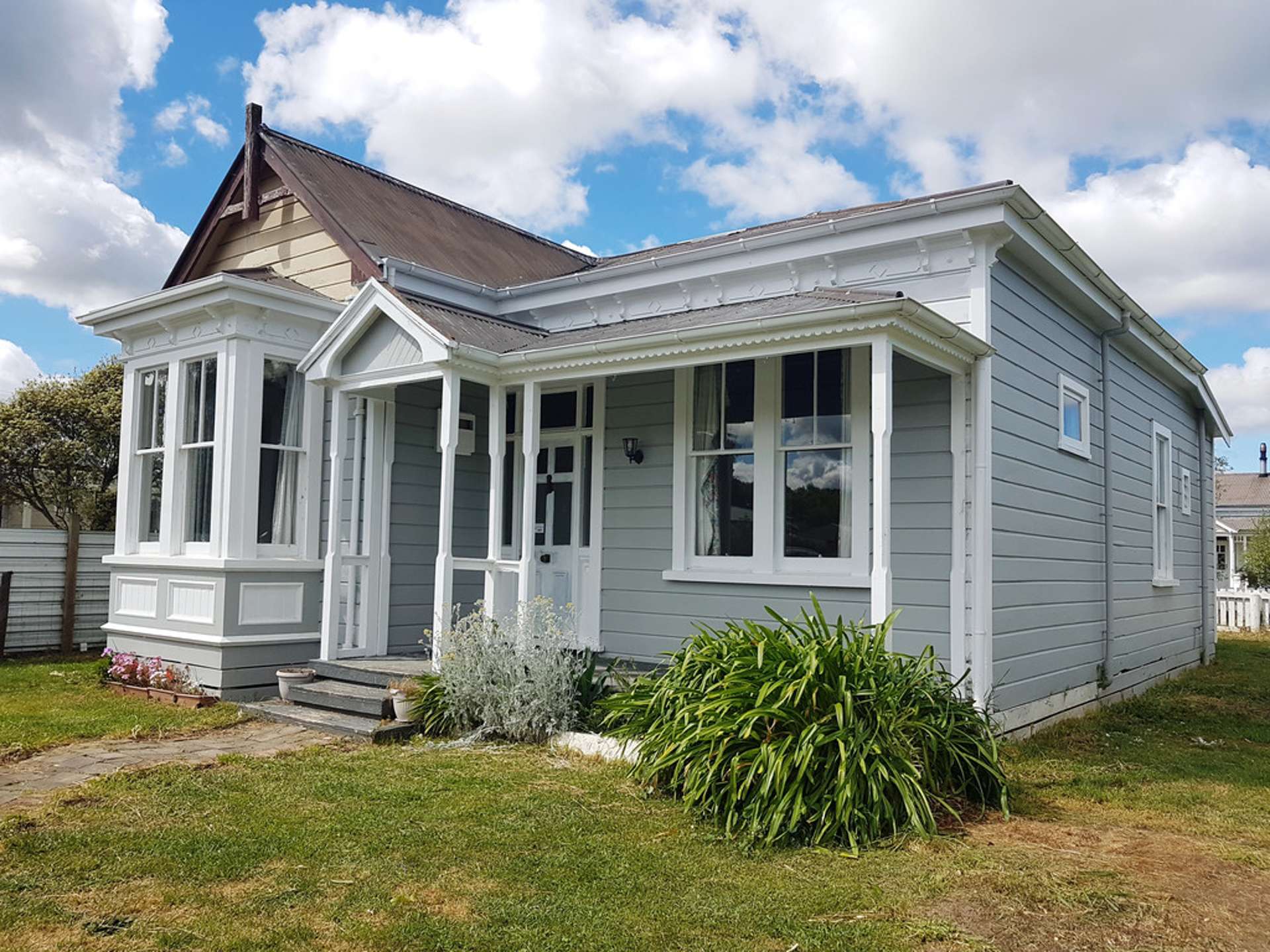 61 Bibby Street Waipawa_0