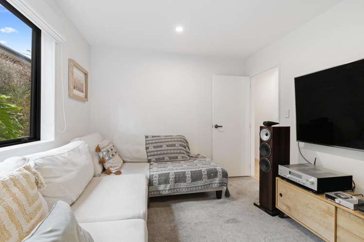 74D Prospect Terrace Pukekohe_17