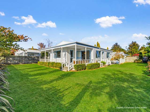 69C Robinson Avenue Holdens Bay_4