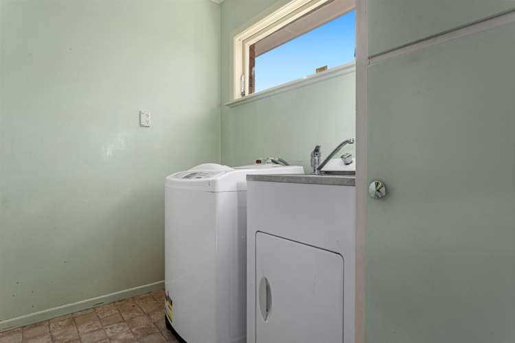 62 Riverside Drive Whakatane_10