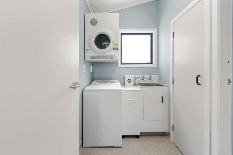 51a View Road Houghton Bay_12