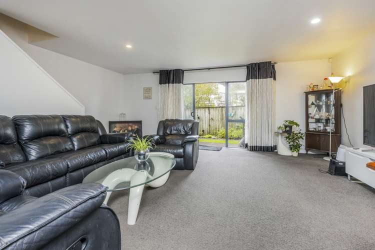 22/548 Albany Highway Albany_3