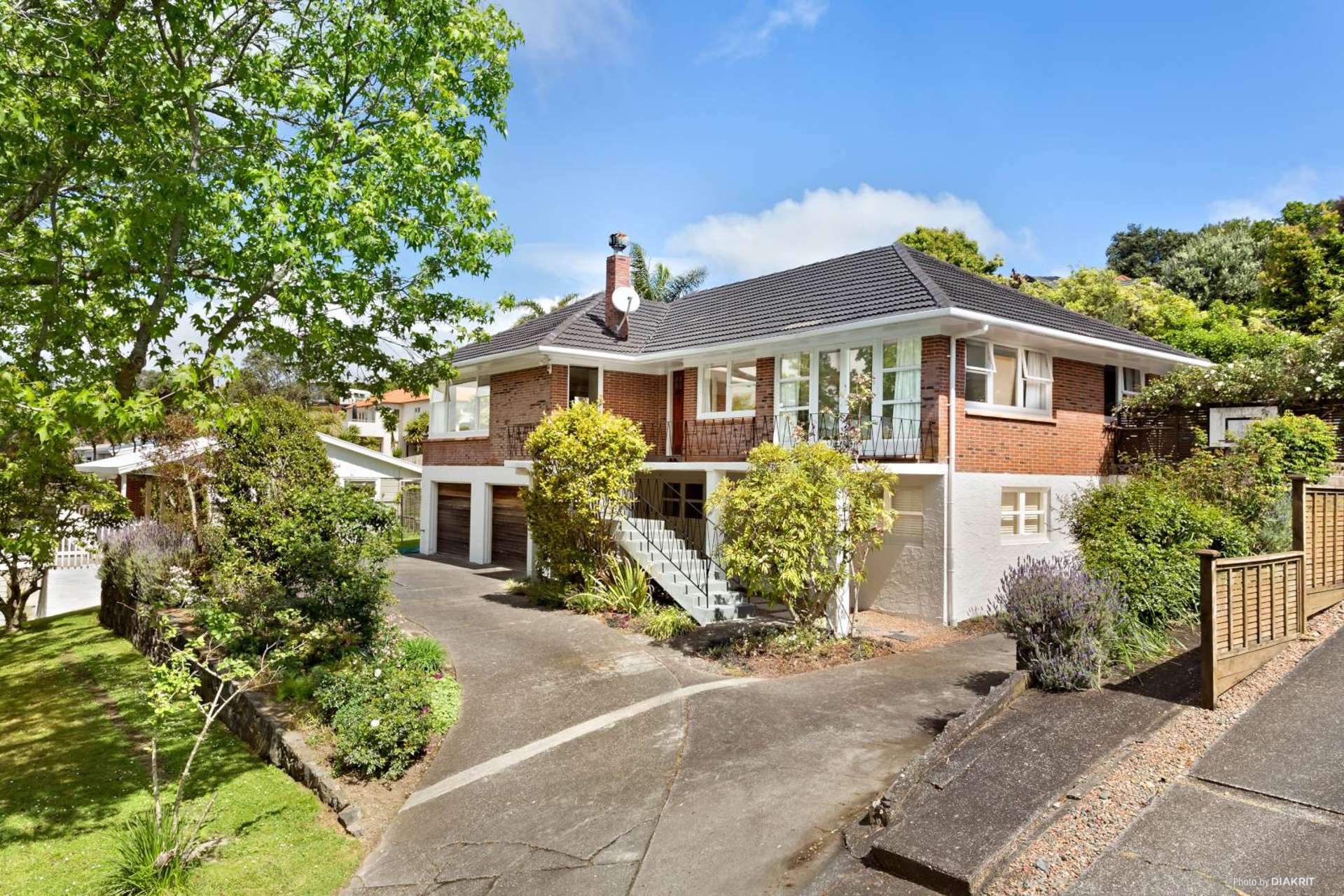 23 Deuxberry Avenue Northcote_0