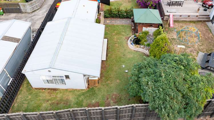 16 Jasmine Avenue Dinsdale_22