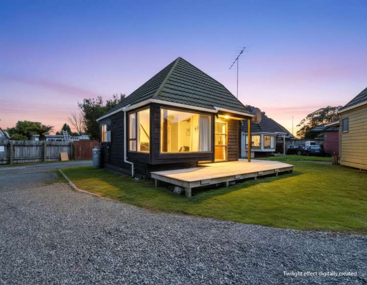 6/140 Mangawhero Terrace Ohakune_13