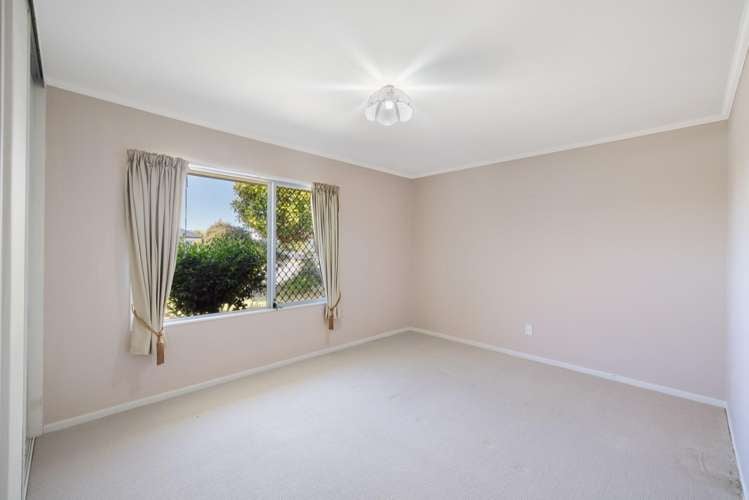 8 Lotus Avenue Mt Maunganui_12