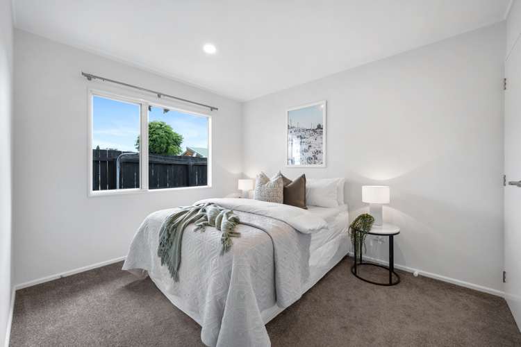 54 Walworth Avenue Pakuranga Heights_10