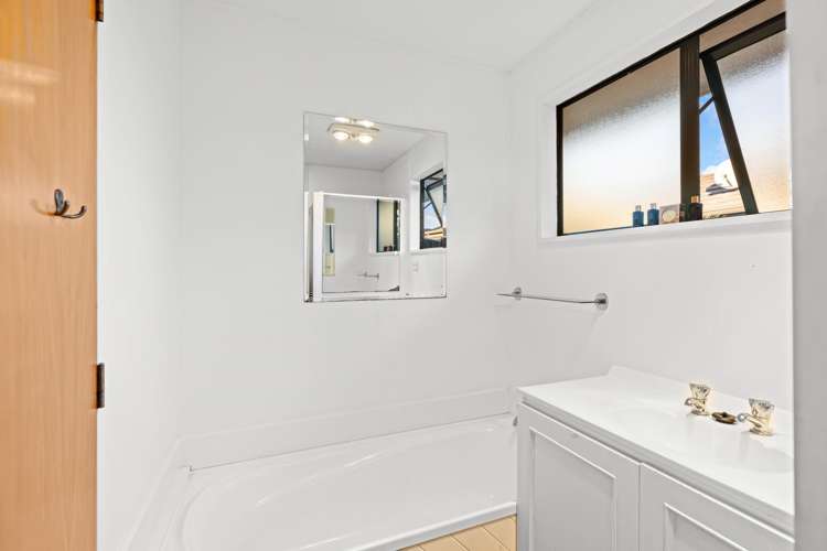 2/486 Sparks Road Halswell_19