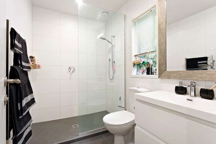 G/34b Monteith Crescent Remuera_15