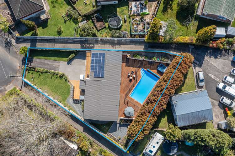 4 Holbrook Place Cockle Bay_42