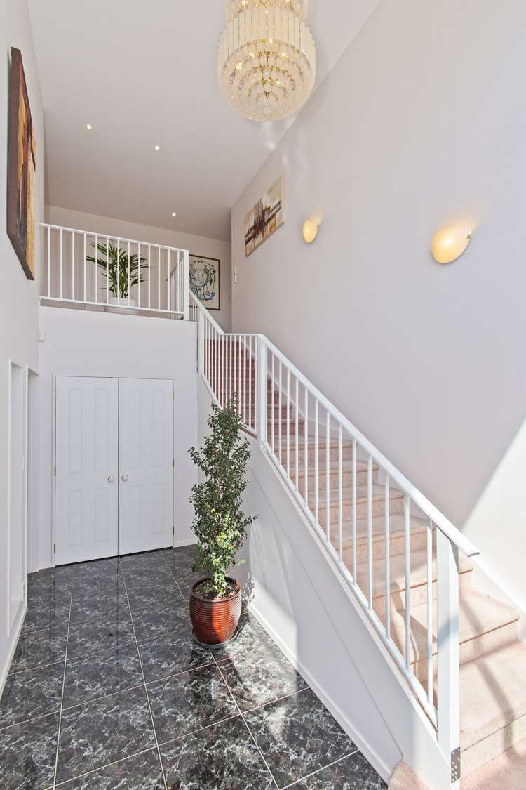 9 Lamia Place The Gardens_30