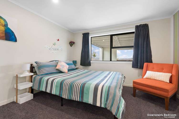 1/270 Forrest Hill Road Forrest Hill_14