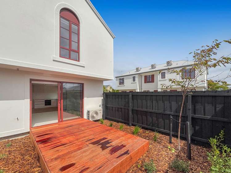 4/402 Wilsons Rd N Waltham_19