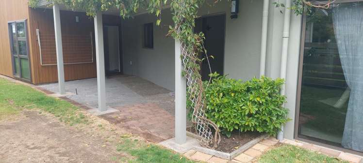 132 Buffalo Beach Road Whitianga_8