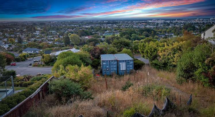 62 Parklands Drive Huntsbury_6