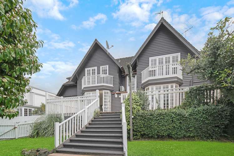 211 Victoria Avenue Remuera_23