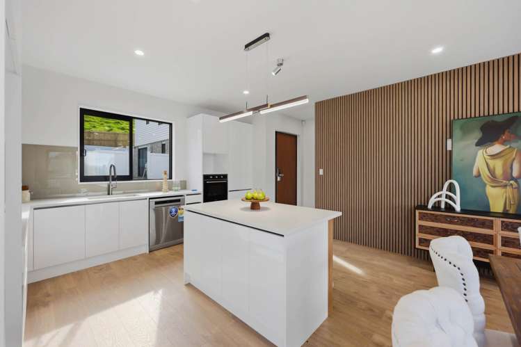 21 & 23 Putini Road_5