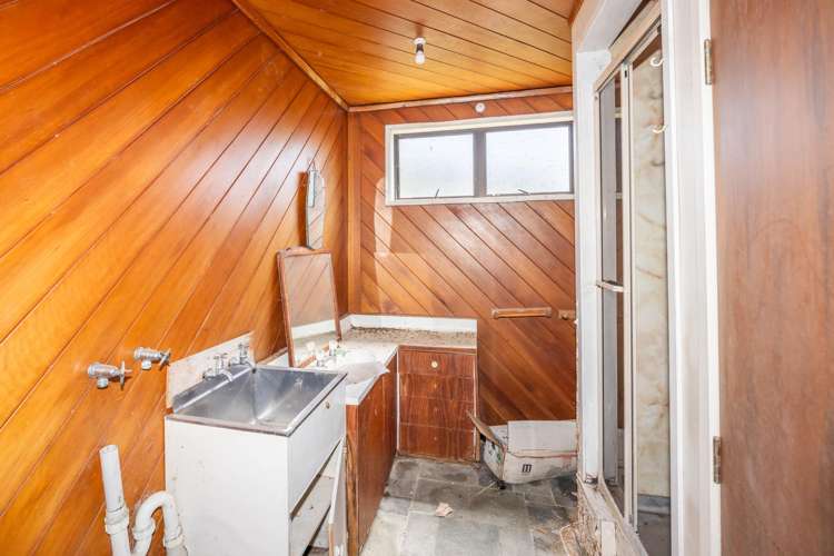 22 Queen Street Ngaruawahia_22