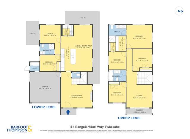 54 Rongoa Maori Way Pukekohe_1