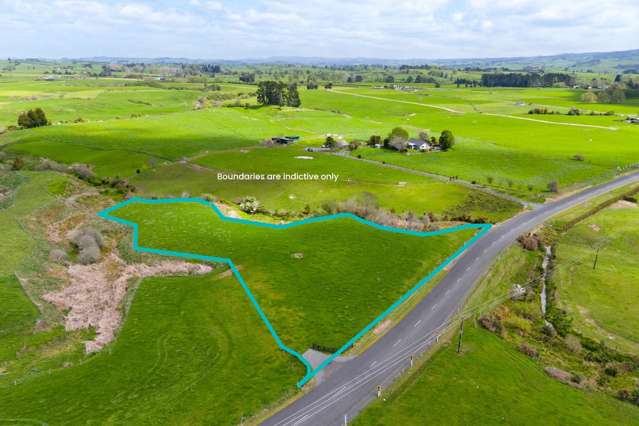 519 Frontier Road Te Awamutu_3